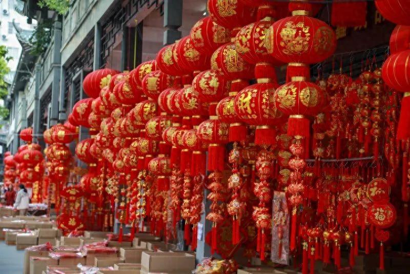 北方和南方小年差一天