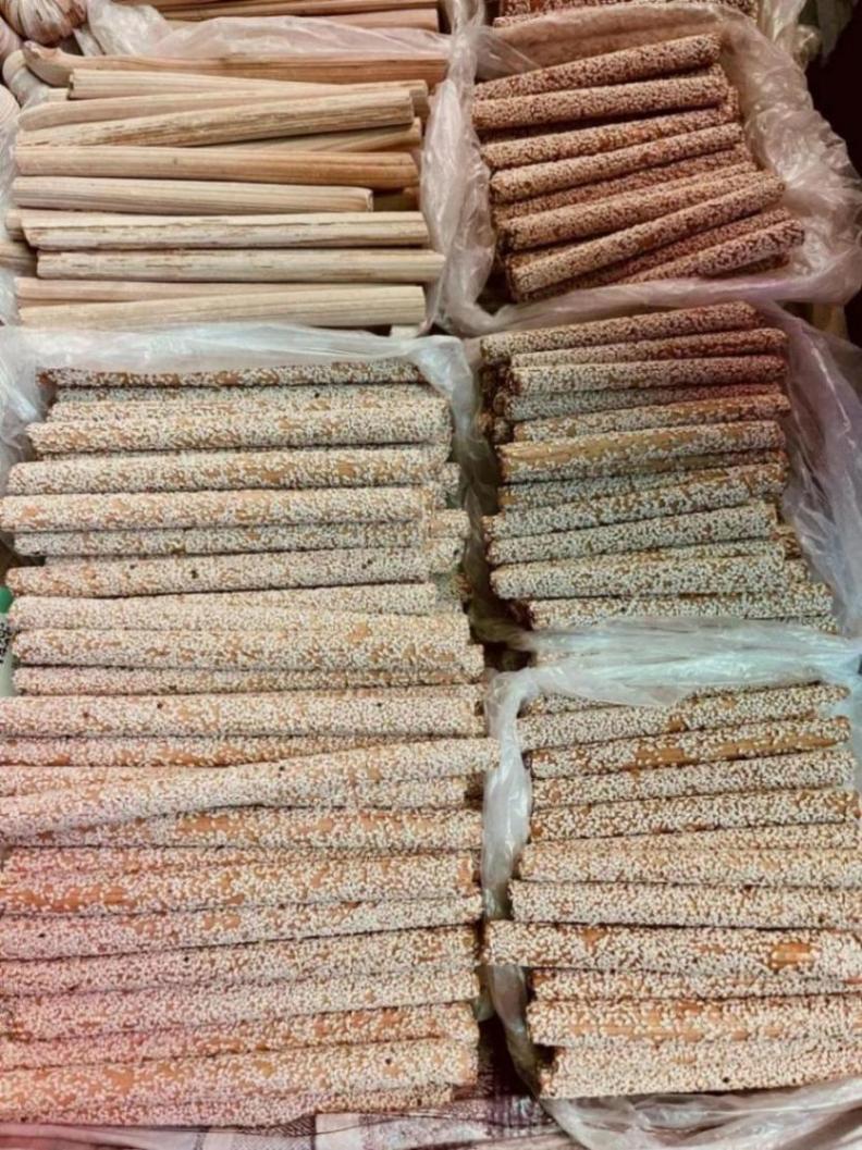 北方和南方小年差一天