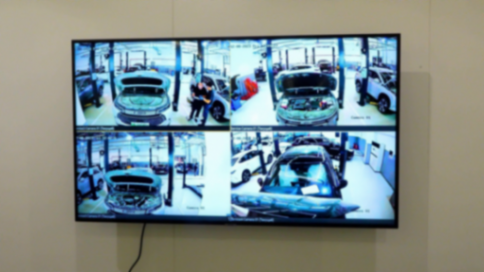 比亞迪護衛艦07中亞四國穿越記 烏茲別克斯坦篇