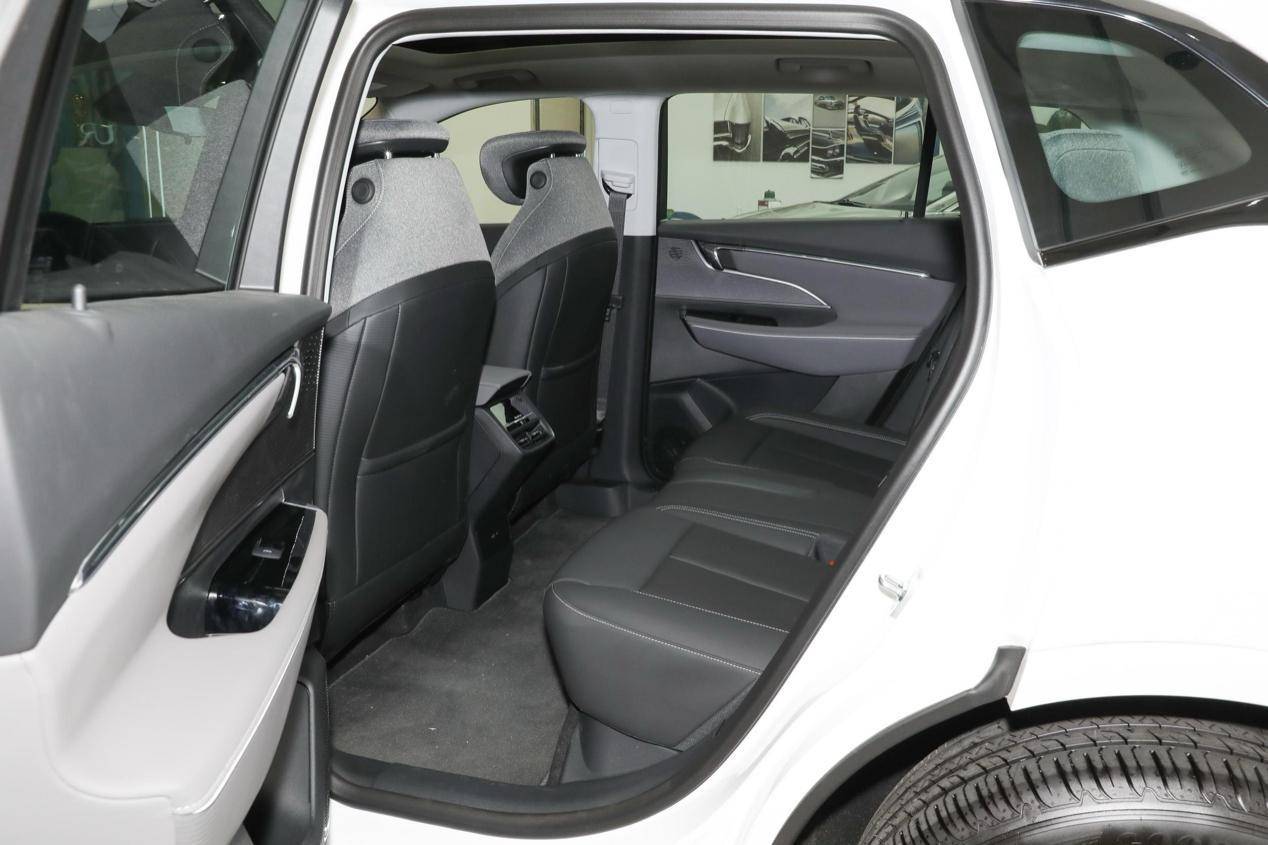 20240126_1706248014645240.jpeg wps_doc_2(2).jpeg