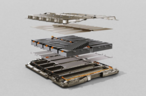 20240126_1706248044485028.png wps_doc_5.png