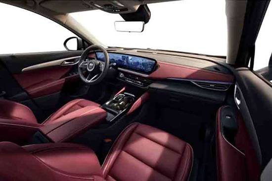 20240122_1705902155153716.jpg 8.jpg