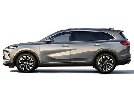 20240122_1705902148115314.jpg 6.jpg