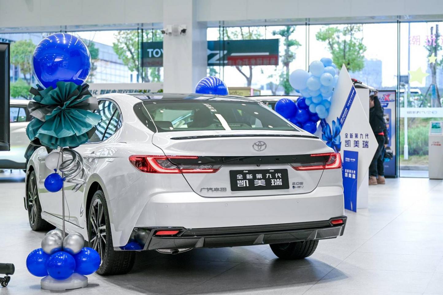 20240125_1706132076699031.jpg DSC_8303.JPG