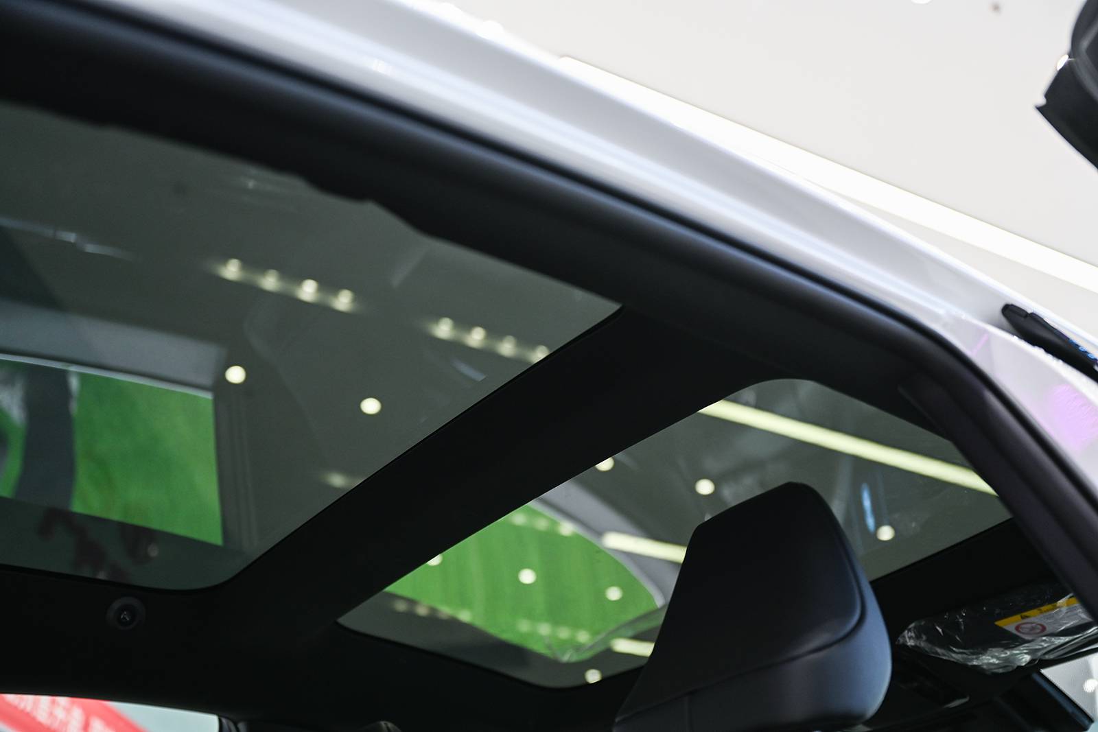 20240125_1706132079782135.jpg DSC_8301.JPG