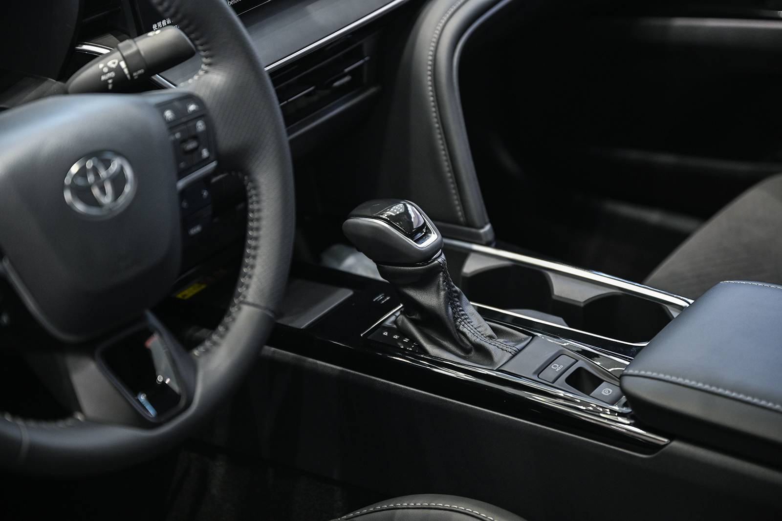 20240125_1706132081435466.jpg DSC_8289.JPG