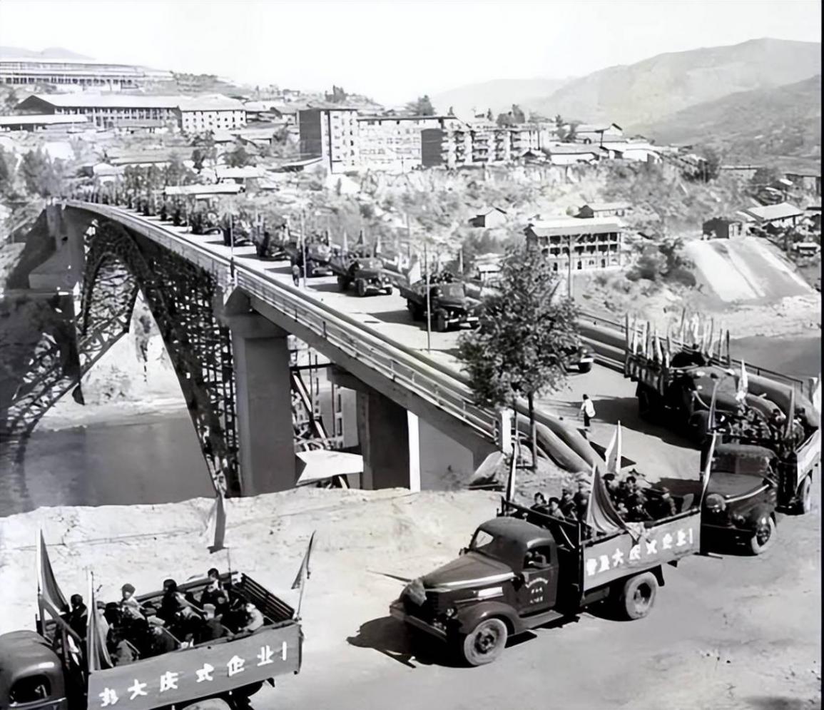 雙向奔赴的“熱愛”廣汽傳祺回應用戶期待