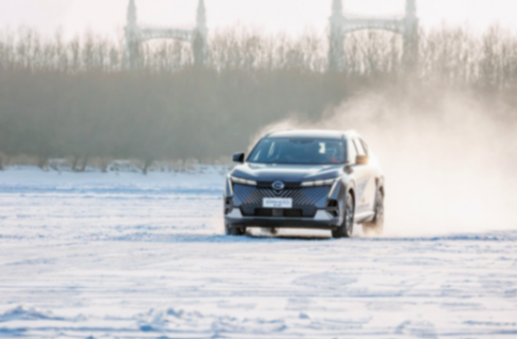雙向奔赴的“熱愛”廣汽傳祺回應用戶期待