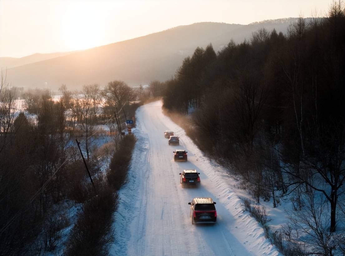 雙向奔赴的“熱愛”廣汽傳祺回應用戶期待