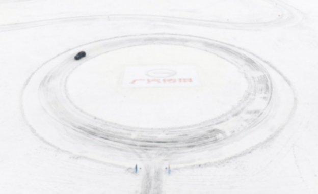 雙向奔赴的“熱愛”廣汽傳祺回應用戶期待