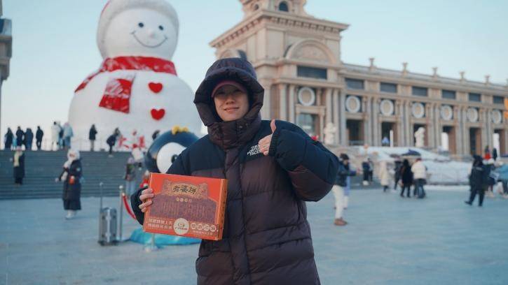 雙向奔赴的“熱愛”廣汽傳祺回應用戶期待