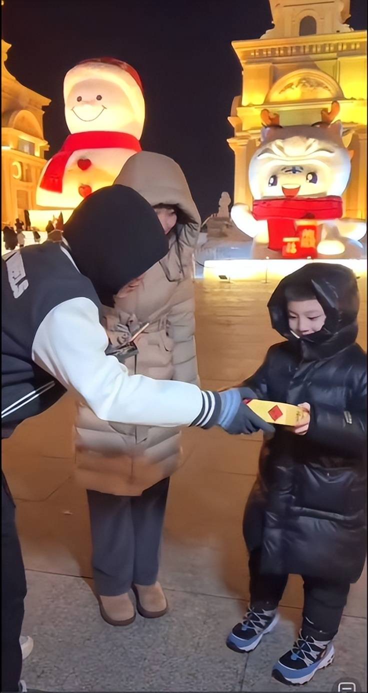 雙向奔赴的“熱愛”廣汽傳祺回應用戶期待