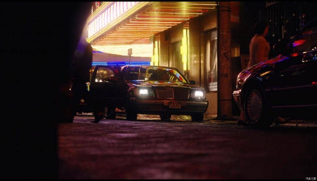 1706001860245275.jpg 圖片11.jpg