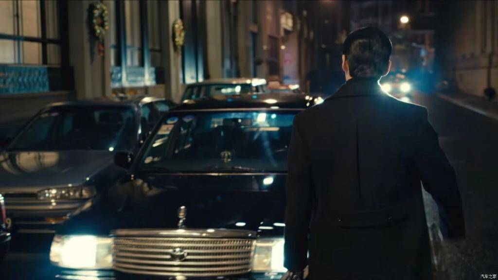 1706001873716738.jpg 圖片3.jpg