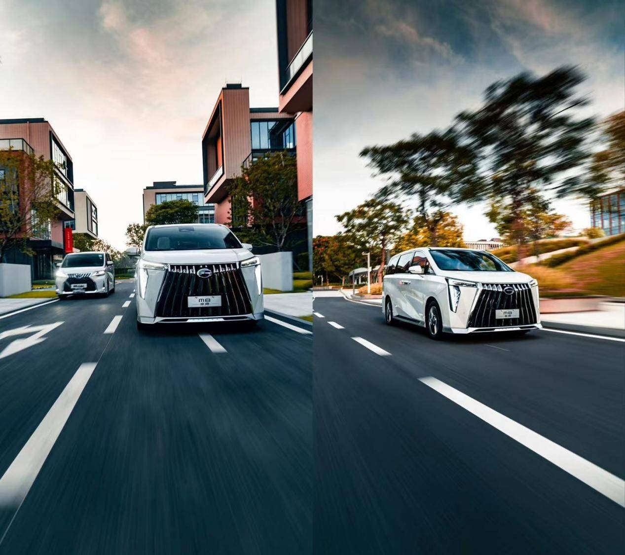 1706001960999672.jpg 圖片7.jpg