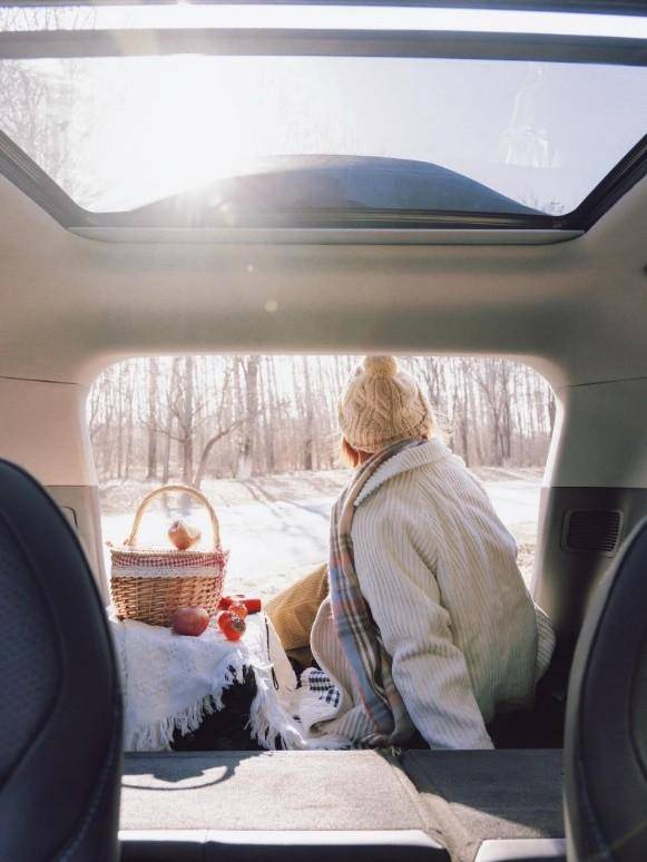 12月小型SUV銷量榜單出爐!傳祺GS3·影速登頂第一