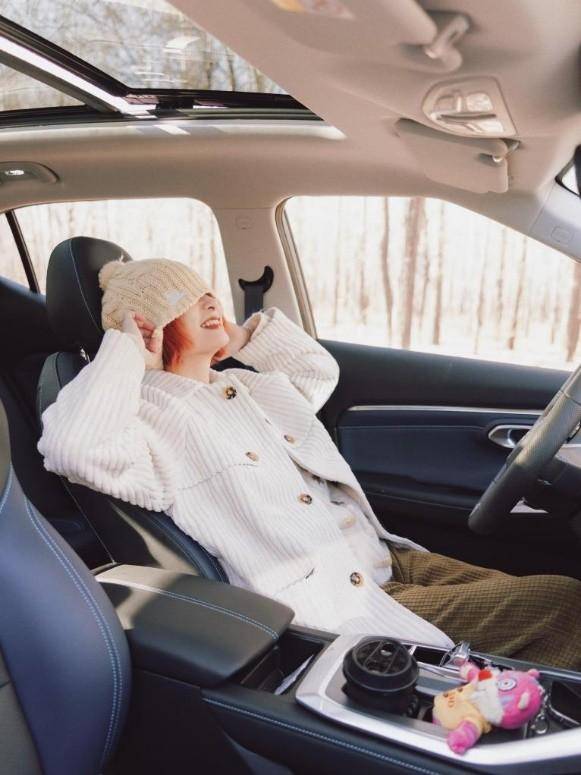 12月小型SUV銷量榜單出爐!傳祺GS3·影速登頂第一