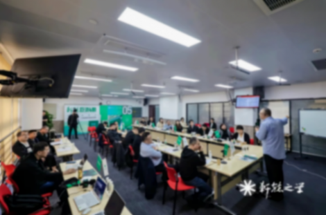 頻出傳祺埃安昊鉑黑馬的廣汽密碼