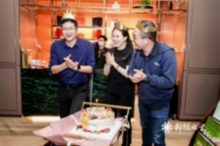 頻出傳祺埃安昊鉑黑馬的廣汽密碼