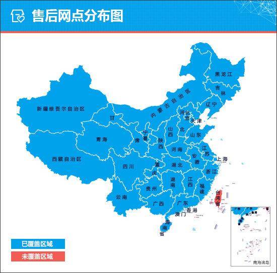 傳祺E8能否搶奪合資MPV市場份額