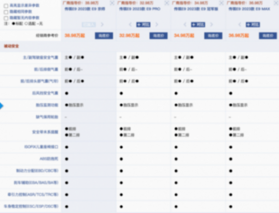 1705643224422746.png image.png