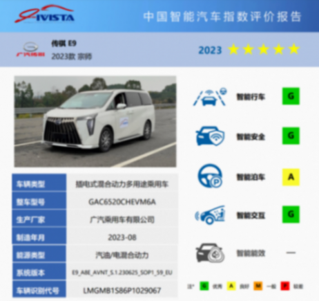 1705643197728396.png image.png