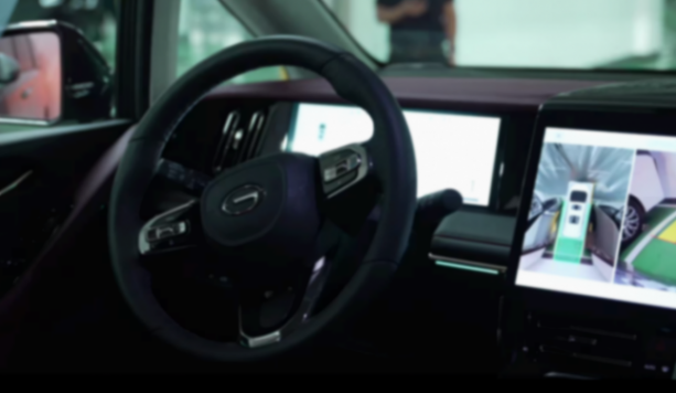 1705643293388573.png image.png