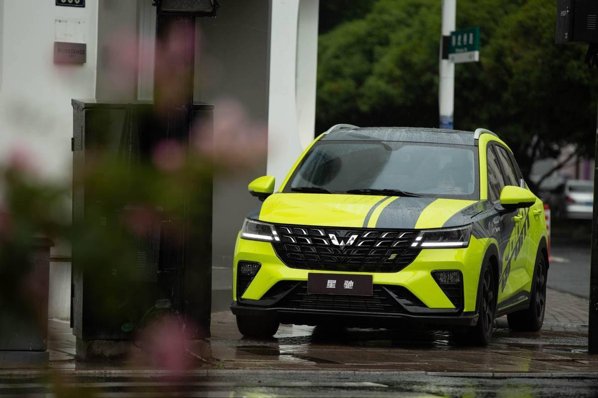 “可靠性最高”的十款車在這里,哈弗第一,有四款車低于平均值