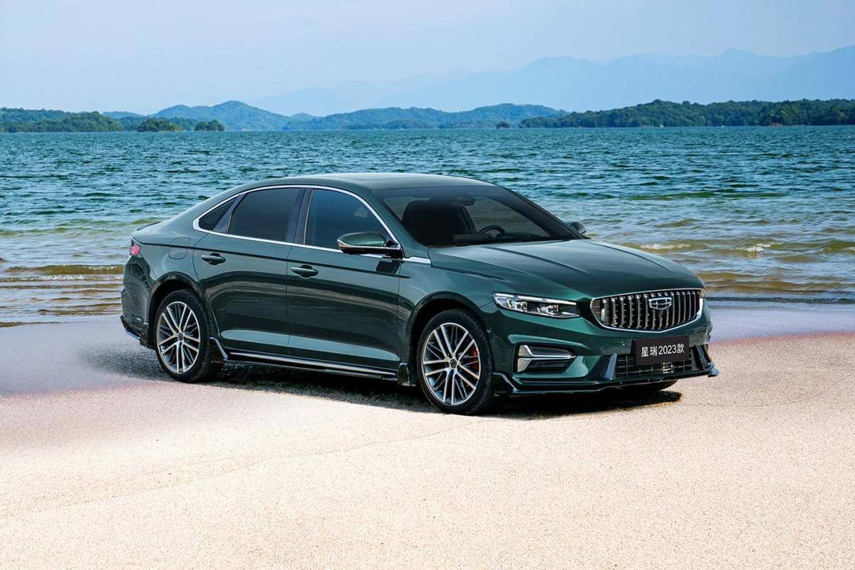 “可靠性最高”的十款車在這里,哈弗第一,有四款車低于平均值