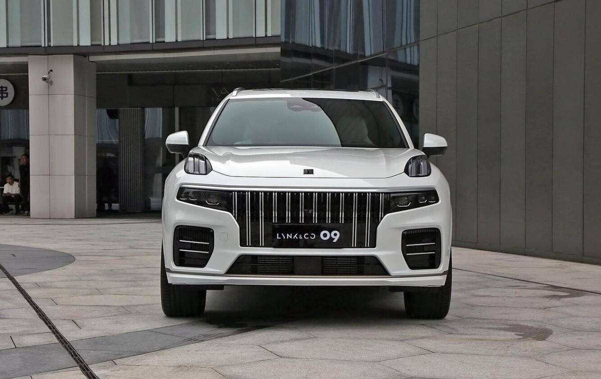 “可靠性最高”的十款車在這里,哈弗第一,有四款車低于平均值