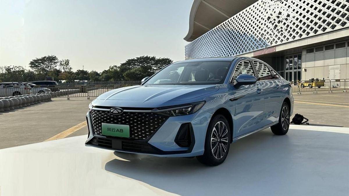 “可靠性最高”的十款車在這里,哈弗第一,有四款車低于平均值