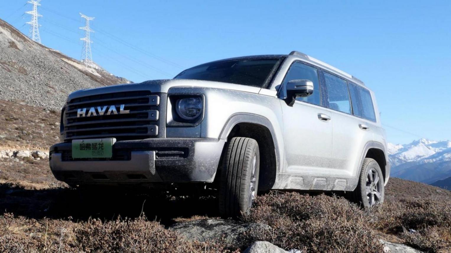 20240125_1706160840330656.jpg P1049049_副本.jpg