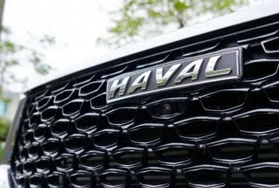 兩個(gè)月內(nèi)兩位高管出走,頻繁換防能否拯救哈弗?