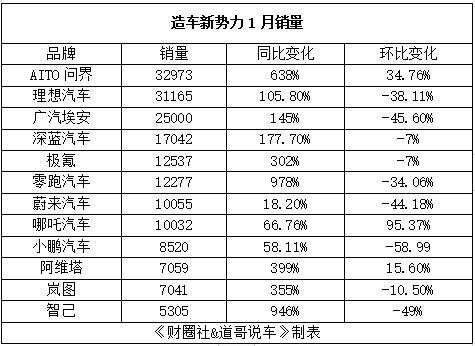 20240202_1706869781706269.png 1706869132735.png