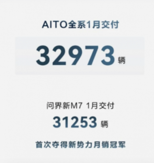 20240202_1706863470284847.png 圖片10.png