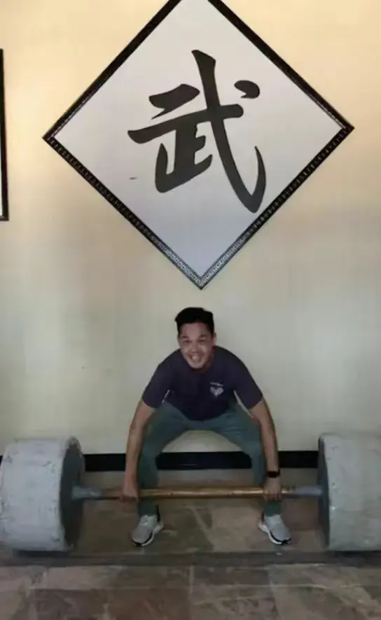 56歲TVB男演員鄭啟泰去世