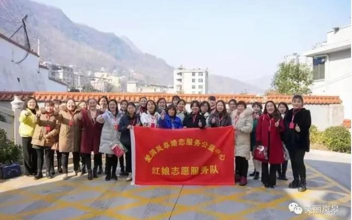 農村“剩男”觀察