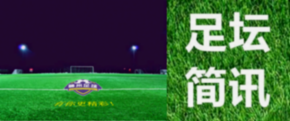 39歲C羅首段亞冠征程:8場6球1助