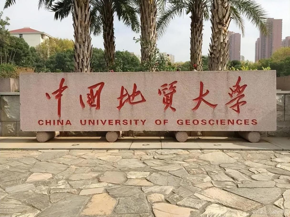 中國地質大學回應教授疑用AI寫論文