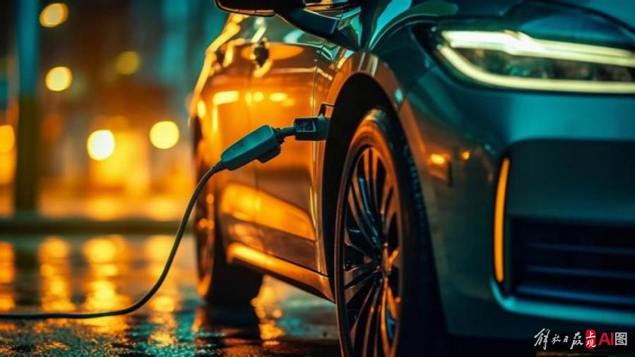 混動真技術還得看東風,風神L7搭載馬赫電混PHREV技術發布