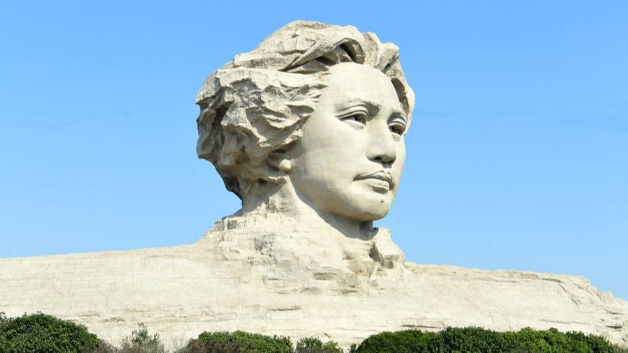 混動真技術還得看東風,風神L7搭載馬赫電混PHREV技術發布