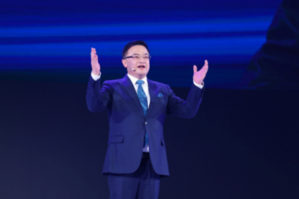 混動真技術還得看東風,風神L7搭載馬赫電混PHREV技術發布