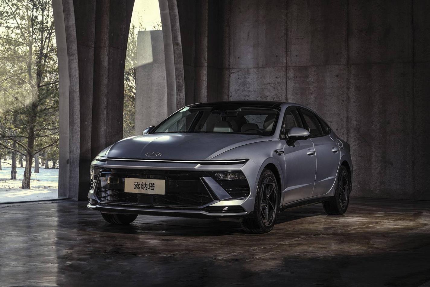 20240402_1712058047768417.jpg image001.jpg