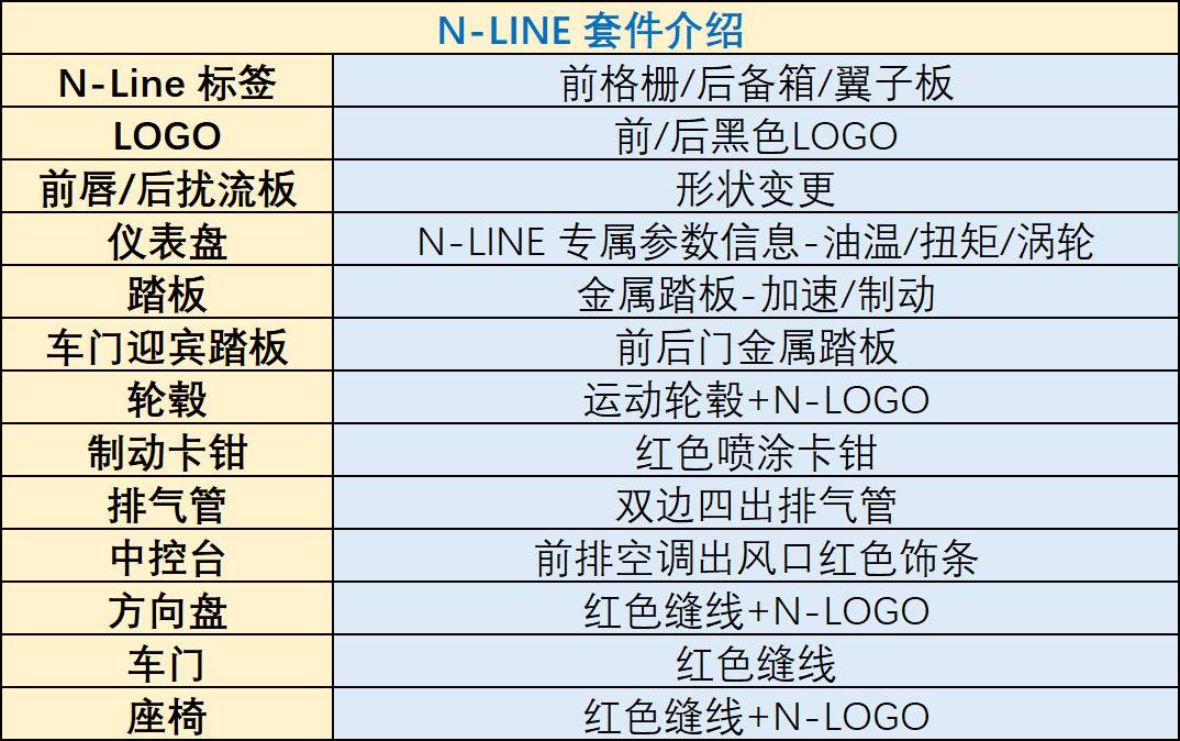 20240402_1712058095143066.jpg image005.jpg