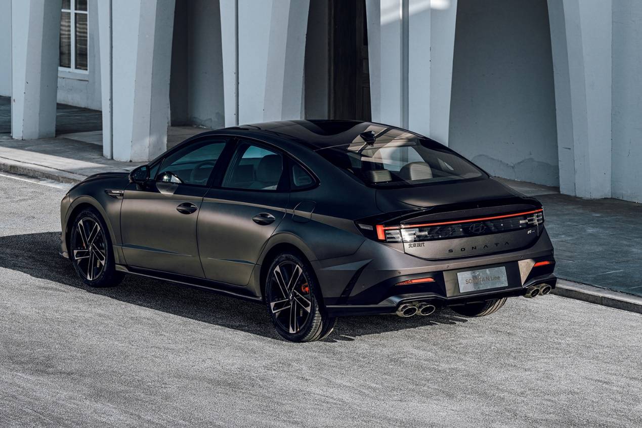 20240402_1712058082193996.jpg image003.jpg