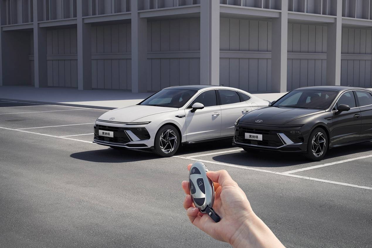 20240402_1712058178805241.jpg image015.jpg