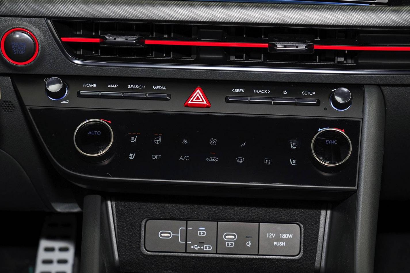 20240402_1712058134959776.jpg image009.jpg