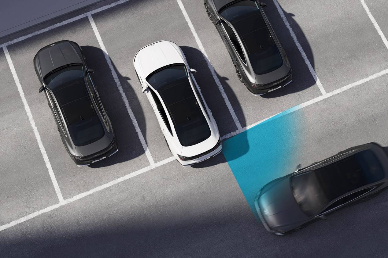 20240402_1712058196346191.jpg image017.jpg