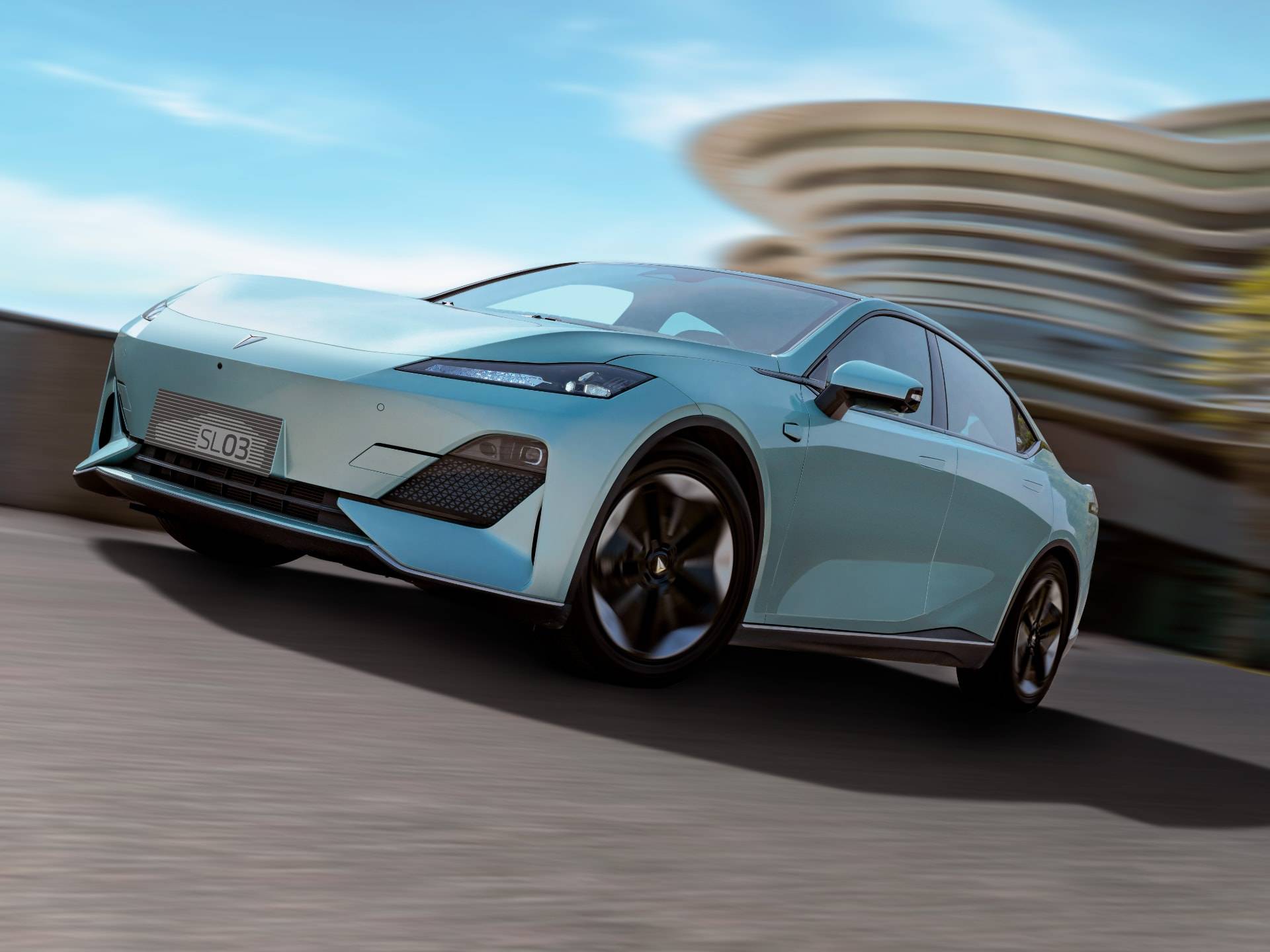 增程式電動車最大缺點(diǎn)是啥?專家:虧電油耗高,車主:純電跑不遠(yuǎn)