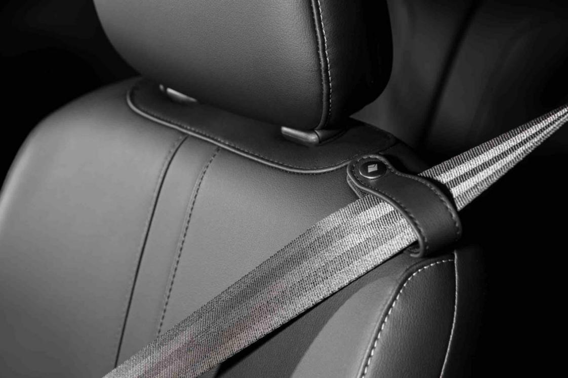 2024款寶駿悅也將于4月中旬上市 新增四大升級(jí)